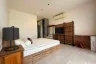 2 Bedroom Condo for rent in Rhythm Sukhumvit 36-38, Khlong Tan, Bangkok near BTS Thong Lo