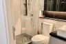 4 Bedroom House for Sale or Rent in Setthasiri Krungthep Kreetha 2, Hua Mak, Bangkok near MRT Hua Mak