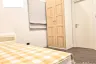 4 Bedroom House for Sale or Rent in Setthasiri Krungthep Kreetha 2, Hua Mak, Bangkok near MRT Hua Mak