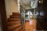 5 Bedroom House for rent in Thung Maha Mek, Bangkok near MRT Lumpini