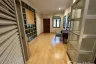 5 Bedroom House for rent in Thung Maha Mek, Bangkok near MRT Lumpini