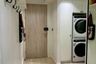 2 Bedroom Condo for rent in Craft Ploenchit, Lumpini, Bangkok near BTS Ploen Chit