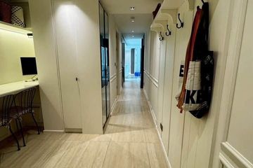 2 Bedroom Condo for rent in Craft Ploenchit, Lumpini, Bangkok near BTS Ploen Chit