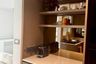 2 Bedroom Condo for rent in Craft Ploenchit, Lumpini, Bangkok near BTS Ploen Chit