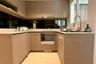 2 Bedroom Condo for rent in Craft Ploenchit, Lumpini, Bangkok near BTS Ploen Chit