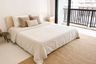 3 Bedroom Commercial for sale in Bang Na, Bangkok near BTS Udom Suk