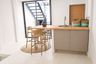 3 Bedroom Commercial for sale in Bang Na, Bangkok near BTS Udom Suk