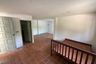 3 Bedroom House for rent in Navatanee Residence, Ram Inthra, Bangkok