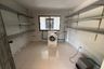 3 Bedroom House for rent in Navatanee Residence, Ram Inthra, Bangkok