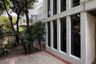 3 Bedroom House for rent in Navatanee Residence, Ram Inthra, Bangkok