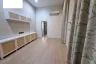4 Bedroom House for rent in Bangkok Boulevard Vibhavadi, Thung Song Hong, Bangkok near Airport Rail Link Bang Khen