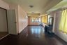 3 Bedroom House for Sale or Rent in Prapawan Home, Saen Saep, Bangkok