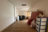 3 Bedroom House for Sale or Rent in Prapawan Home, Saen Saep, Bangkok