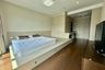 2 Bedroom Condo for rent in Noble Remix, Khlong Tan, Bangkok near BTS Thong Lo