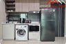 1 Bedroom Condo for sale in Dusit Grand Condo View, Nong Prue, Chonburi