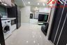 1 Bedroom Condo for sale in Dusit Grand Condo View, Nong Prue, Chonburi