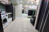 1 Bedroom Condo for sale in Dusit Grand Condo View, Nong Prue, Chonburi