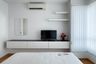 1 Bedroom Condo for rent in The President Sathorn-Ratchaphruek,  near BTS Krung Thon Buri