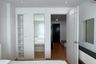 1 Bedroom Condo for rent in The President Sathorn-Ratchaphruek,  near BTS Krung Thon Buri