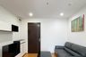 1 Bedroom Condo for rent in The President Sathorn-Ratchaphruek,  near BTS Krung Thon Buri