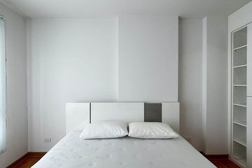1 Bedroom Condo for rent in The President Sathorn-Ratchaphruek,  near BTS Krung Thon Buri
