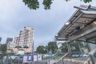 2 Bedroom Condo for rent in Monterey Place, Khlong Toei, Bangkok near MRT Queen Sirikit National Convention Centre