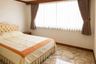 2 Bedroom Condo for rent in Monterey Place, Khlong Toei, Bangkok near MRT Queen Sirikit National Convention Centre