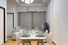 2 Bedroom House for rent in Thep Krasatti, Phuket