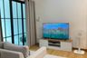 2 Bedroom House for rent in Thep Krasatti, Phuket