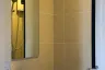 1 Bedroom Condo for rent in dcondo reef, Kathu, Phuket