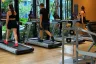 1 Bedroom Condo for rent in dcondo reef, Kathu, Phuket