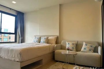 1 Bedroom Condo for rent in dcondo reef, Kathu, Phuket