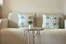 1 Bedroom Condo for rent in dcondo reef, Kathu, Phuket