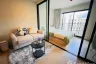 1 Bedroom Condo for rent in The Origin Kathu-Patong, Kathu, Phuket