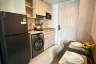 1 Bedroom Condo for rent in The Origin Kathu-Patong, Kathu, Phuket