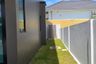 4 Bedroom House for sale in Takhian Tia, Chonburi