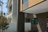 4 Bedroom House for sale in Takhian Tia, Chonburi