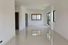 4 Bedroom House for sale in Takhian Tia, Chonburi