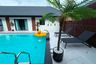 3 Bedroom House for sale in Siam Place, Nong Prue, Chonburi