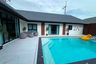 3 Bedroom House for sale in Siam Place, Nong Prue, Chonburi