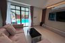 3 Bedroom House for sale in Siam Place, Nong Prue, Chonburi