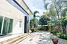 6 Bedroom Villa for sale in Pong, Chonburi