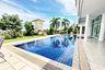 6 Bedroom Villa for sale in Pong, Chonburi