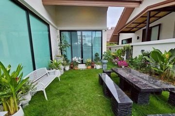 2 Bedroom House for sale in The Maple Pattaya, Huai Yai, Chonburi