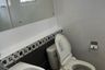 3 Bedroom House for rent in Mantana Lake Watcharapol, O Ngoen, Bangkok