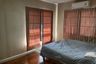 3 Bedroom House for rent in Mantana Lake Watcharapol, O Ngoen, Bangkok