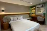 Condo for sale in 103 Condo Nimman, Suthep, Chiang Mai