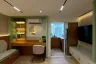Condo for sale in 103 Condo Nimman, Suthep, Chiang Mai