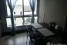 1 Bedroom Condo for sale in Supalai Monte 1 Chiang Mai, 