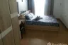 1 Bedroom Condo for sale in Supalai Monte 1 Chiang Mai, 